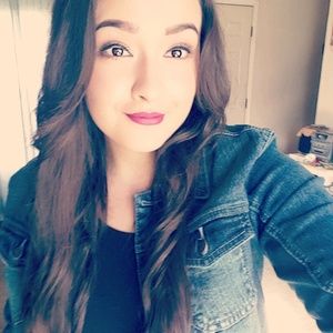 Meet your Posher, Basilisa